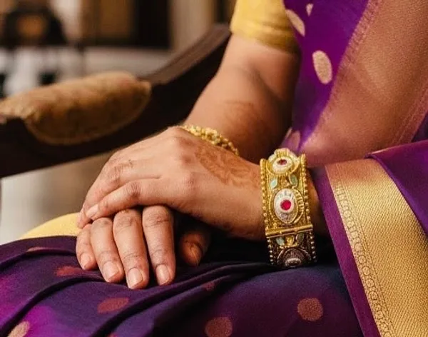 Gold_Raajori_Bangles_For_Women